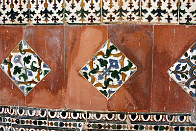 cordoba_azulejos4S.jpg