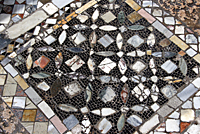 murano_mosaico_1S.jpg