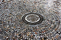 murano_mosaico_3S.jpg