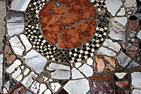 murano_mosaico_6S.jpg