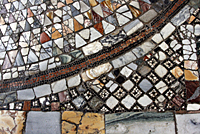 murano_mosaico_7S.jpg