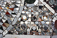 murano_mosaico_8S.jpg