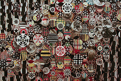 jacob_hashimoto_1.jpg