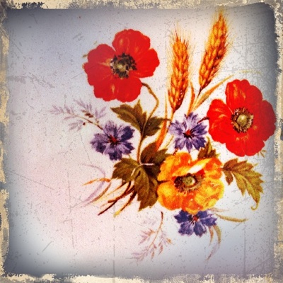 flower-plate.jpg