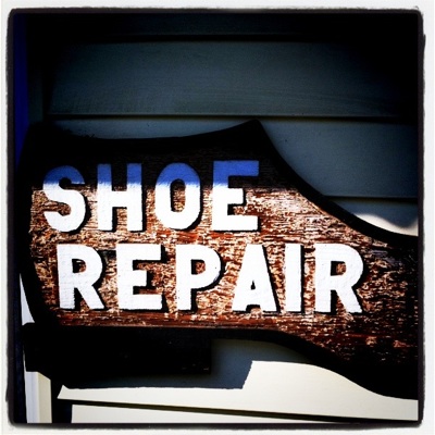 shoerepair.jpg