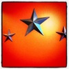 tres-estrelas_S.jpg