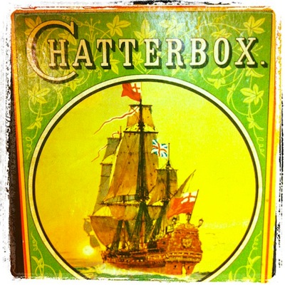 chatterbox-1928.jpg