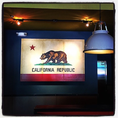 californiarepublic.jpg