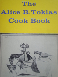 alicecookbook.jpg