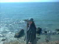 bodega bay