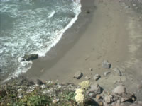 bodega bay