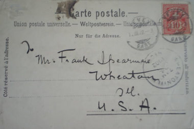 cartepostale.jpg