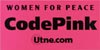 code-pink