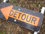detour2.JPG