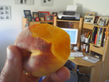 eatpeach