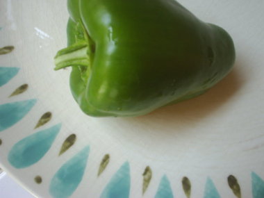 greenpepper.JPG