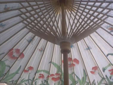 japumbrella