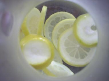 lemonywater.JPG