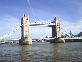 londonbridge.jpg