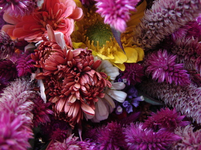 mixedflowers.JPG