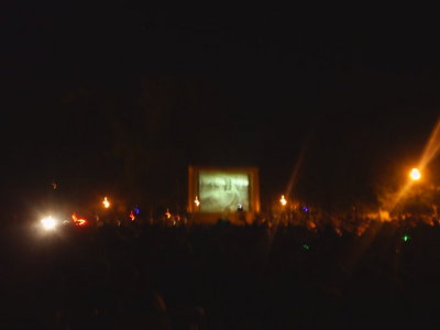 movieinthepark.JPG