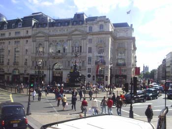 piccadilly.jpg