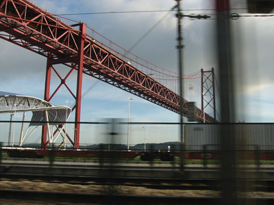 ponte