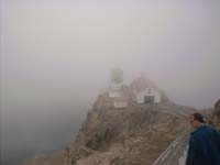 point reyes