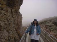 point reyes
