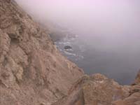 point reyes