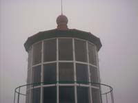 point reyes
