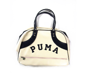 pumabag