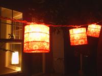 redlamps6.JPG