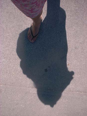 sob o sol