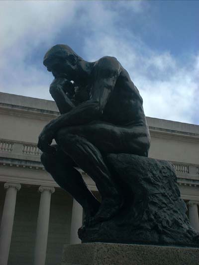 thethinker2.jpg