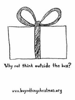think_outside_the_box