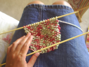 tricotando1.jpg