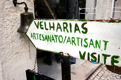 velharias_coimbra.jpg