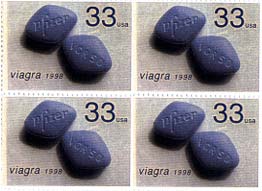 viagra.jpg